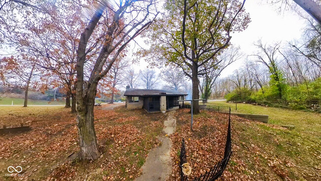 Building Photo - 1101 Westfield Rd