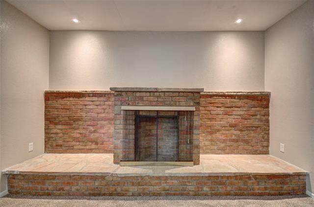 Building Photo - 4004 Caddo Trail