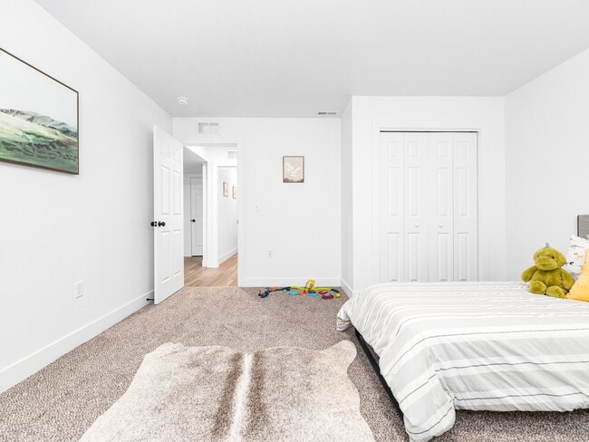 Building Photo - 1334 Brewery Rd