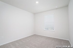 Building Photo - 23215 Langdon Landing