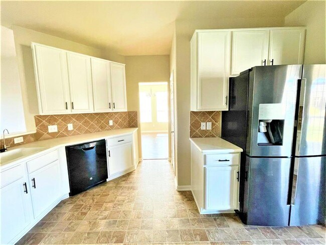 Building Photo - 14918 Rustler Gate Ln
