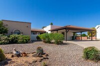Building Photo - Green Valley- 3 bedroom/ 2 bathroom in 55+...