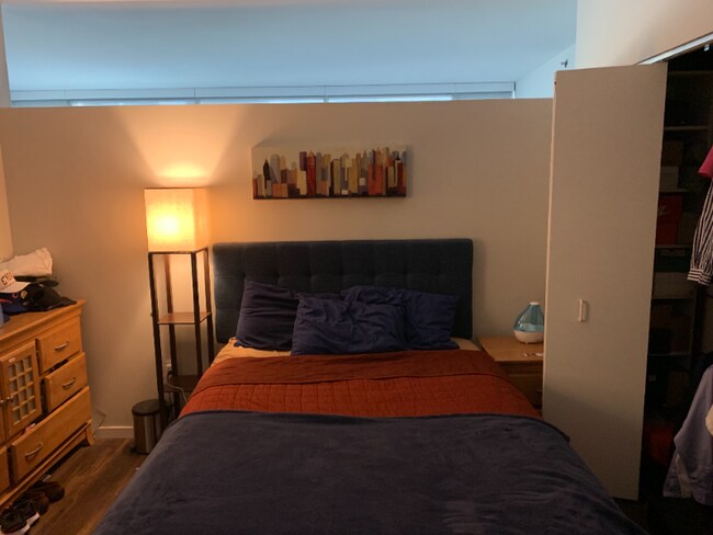 Building Photo - 1128 S Wabash Ave