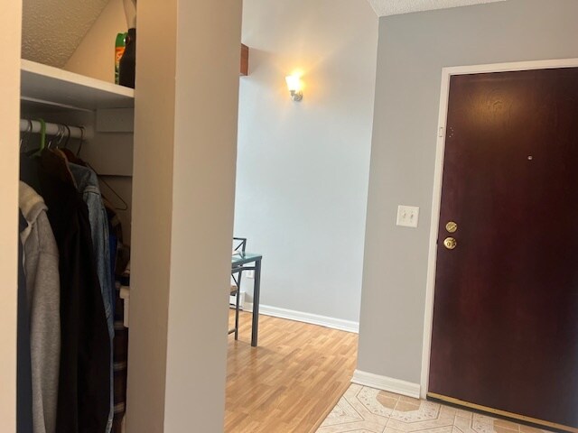 Building Photo - 3699 Broadbridge Ave