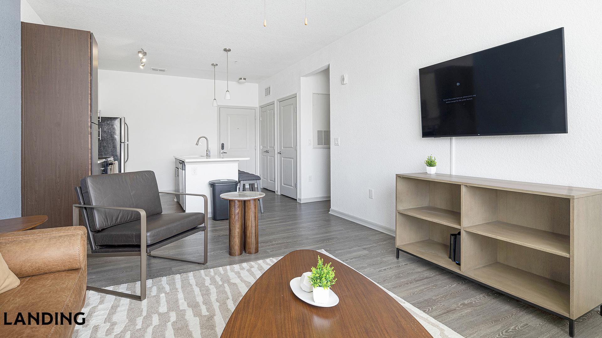 Building Photo - 9301 Summit Centre Way