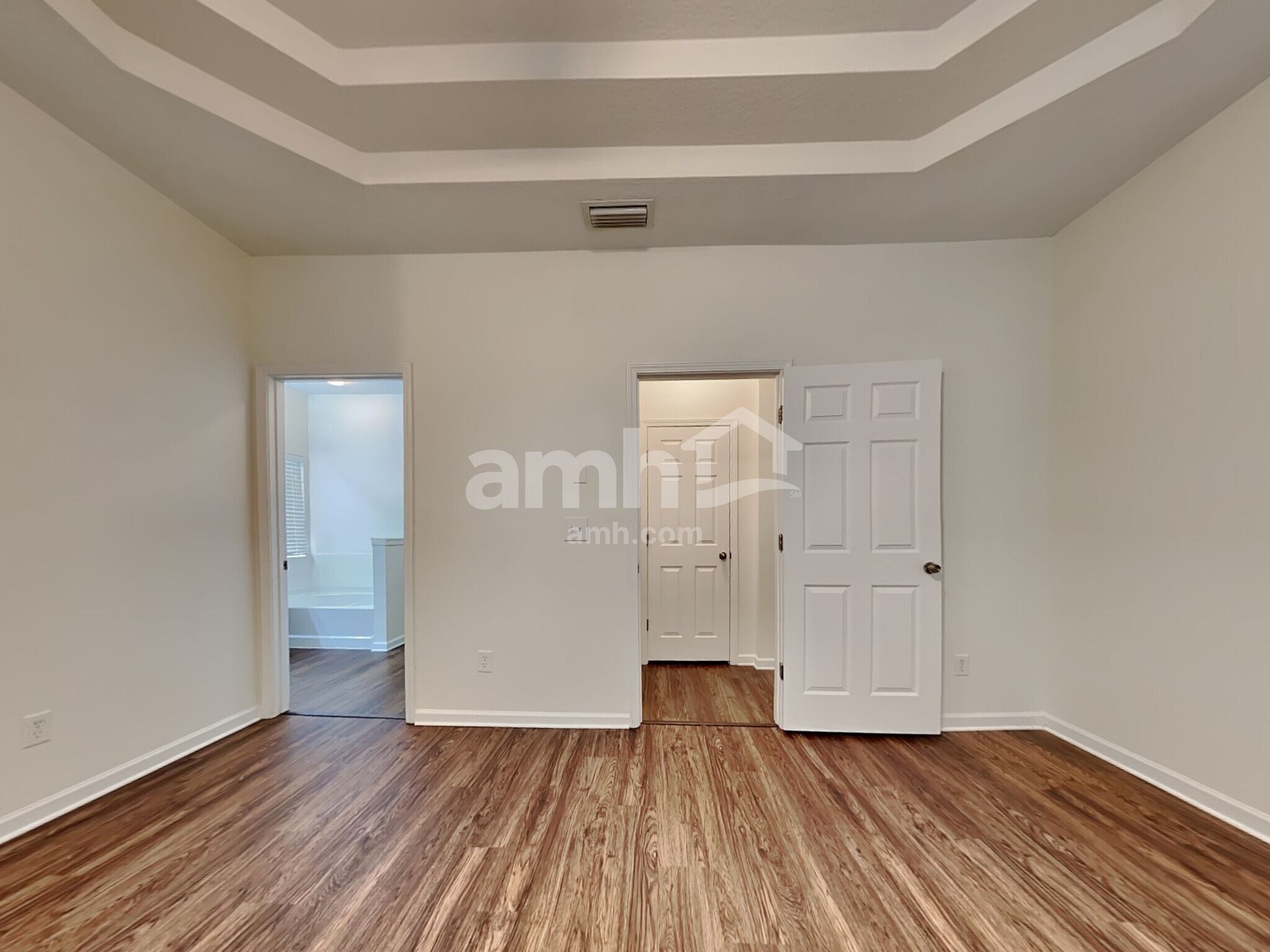 Building Photo - 4622 Glendas Meadow Dr