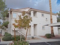 Building Photo - Beautifully Maintained Fully Furnished Hom...