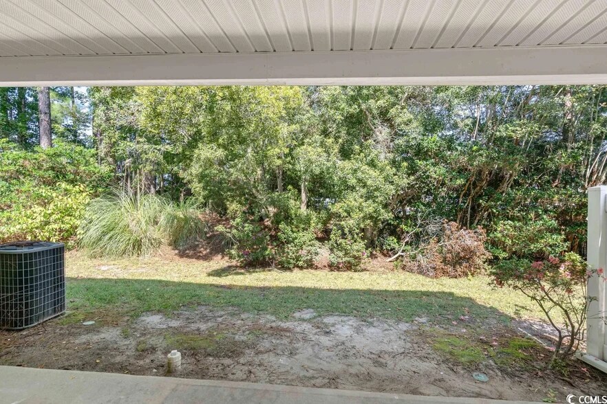 Building Photo - 753 Wilshire Ln
