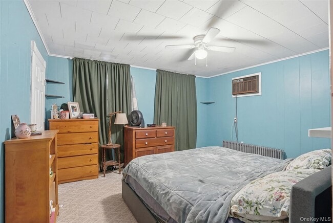 Building Photo - 14 Church St