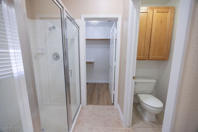 Building Photo - 1151 Sleetridge Dr