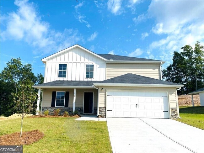 Primary Photo - 536 Pemberton St