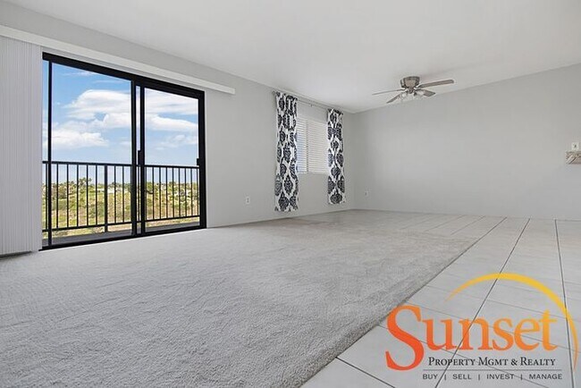 Primary Photo - 3055 Cowley Way