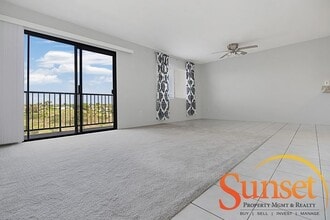 Building Photo - 3055 Cowley Way