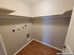 Building Photo - 6123 Flower Pl