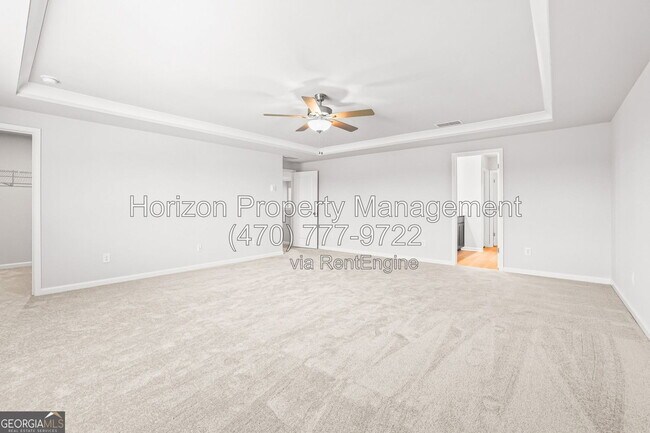 Building Photo - 3116 Morris Hills Dr