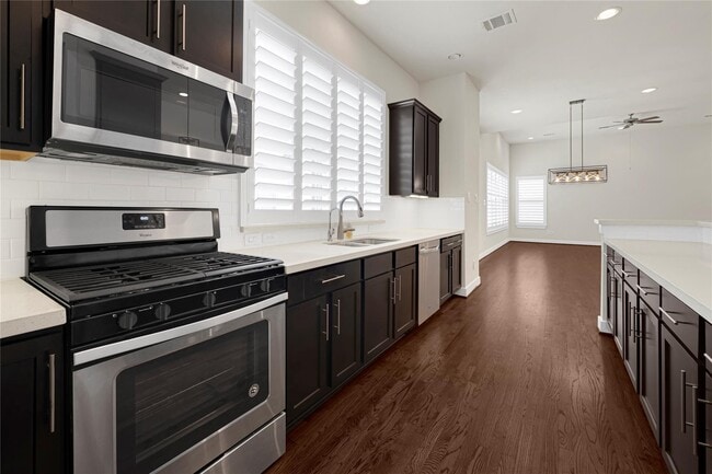 Building Photo - 1210 Cedarpost Tree Springs Pl