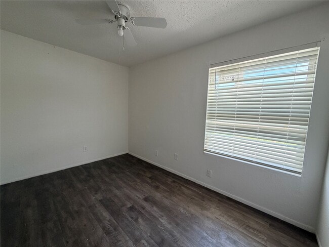 Building Photo - 12302 Boreas Dr