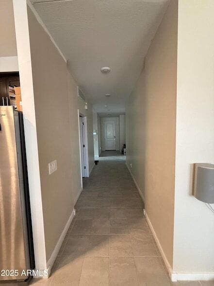 Building Photo - 2609 E San Miguel Dr