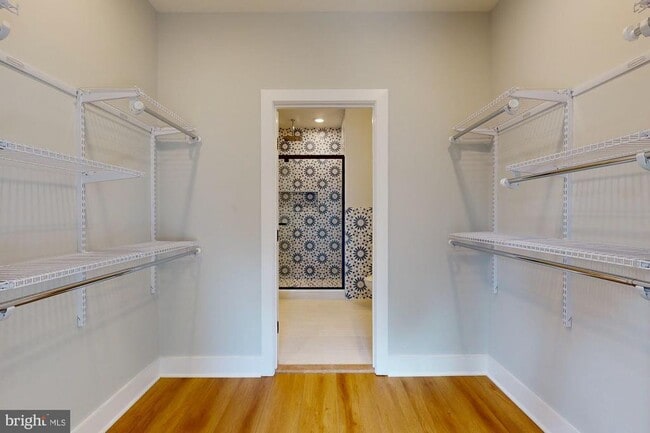 Building Photo - 2640 N Jessup St