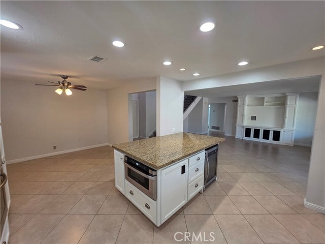 Building Photo - 4082 Salacia Dr
