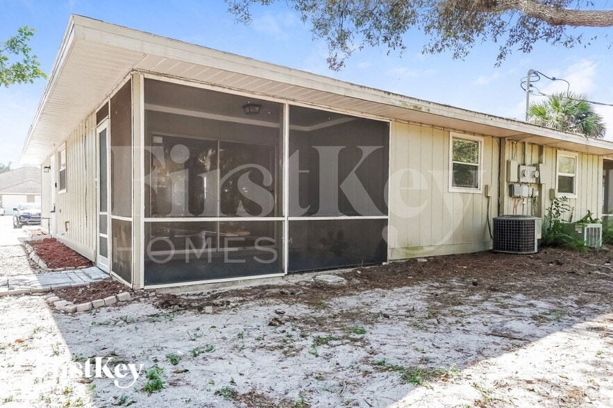 Building Photo - 3532 Brink Cir
