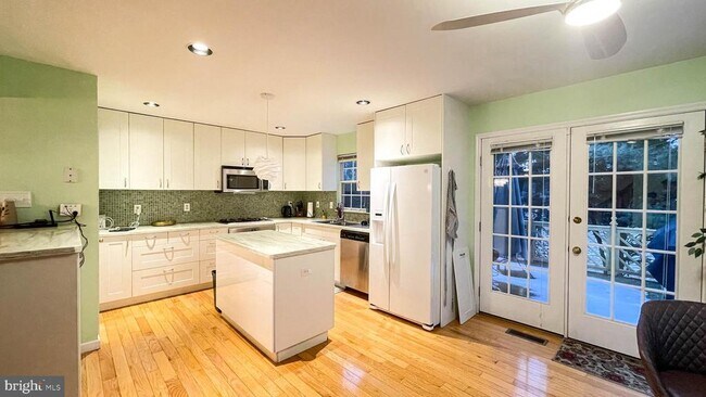 Building Photo - 42 Beacon Hill Ct