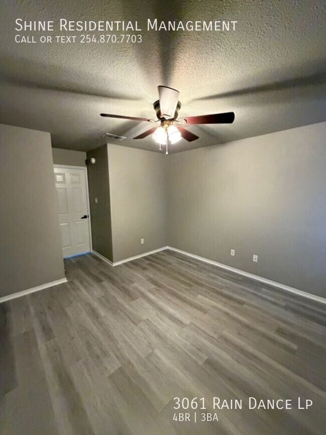 Building Photo - 3061 Rain Dance Loop