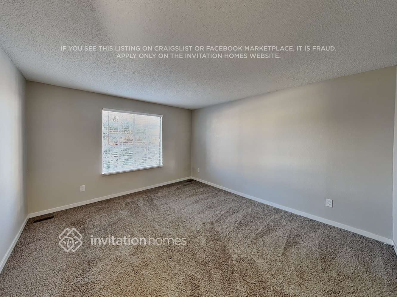 Building Photo - 17030 Motsenbocker Way