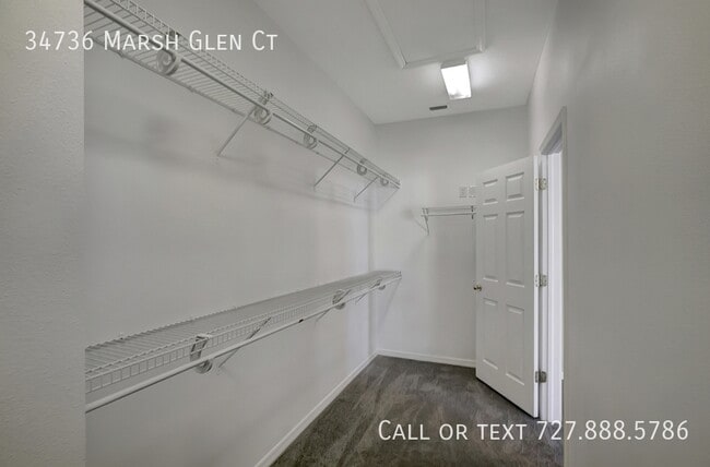 Building Photo - 34736 Marsh Glen Ct