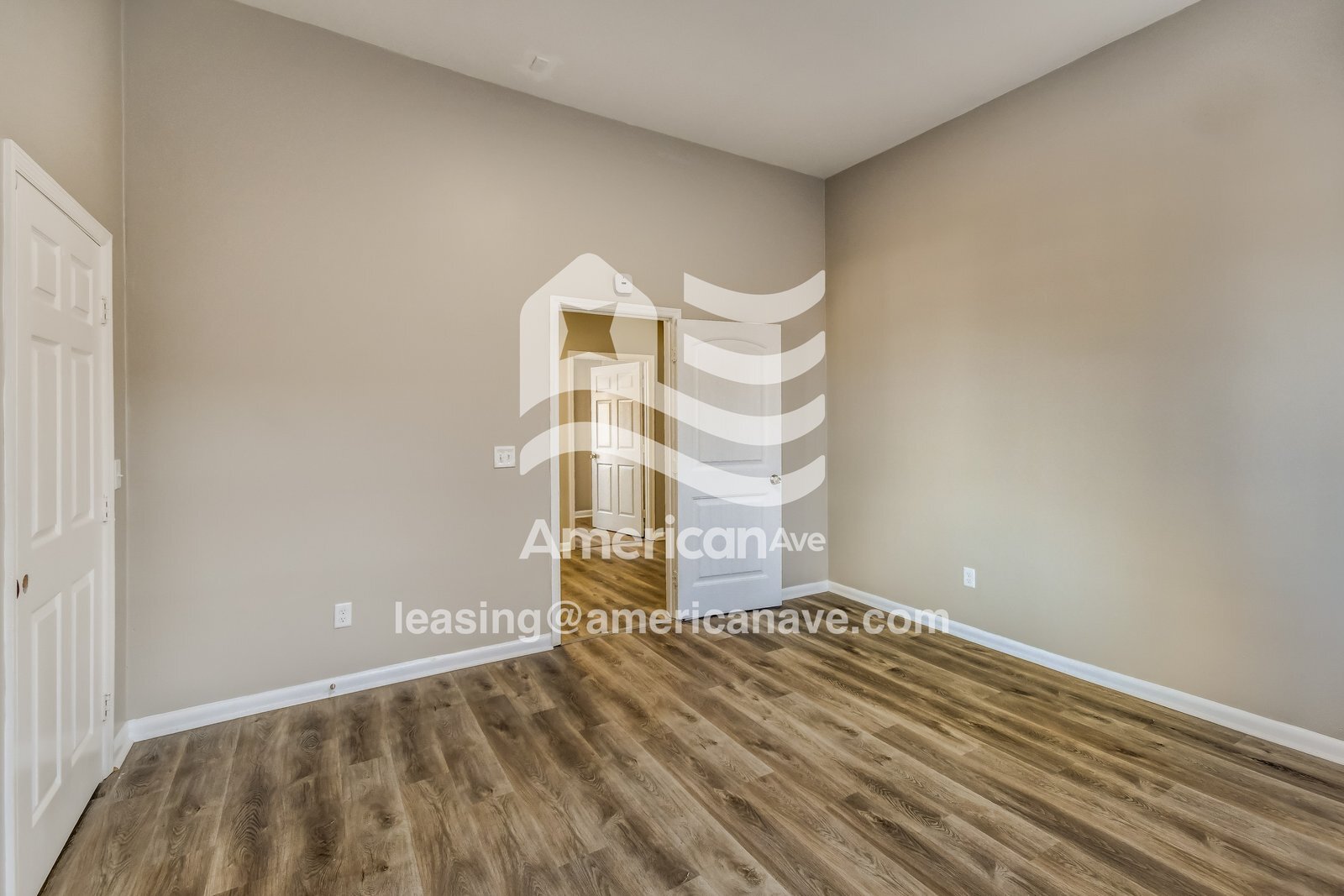 Building Photo - 1415 30th Street Ensley