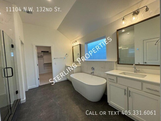 Building Photo - 11104 NW 132nd St