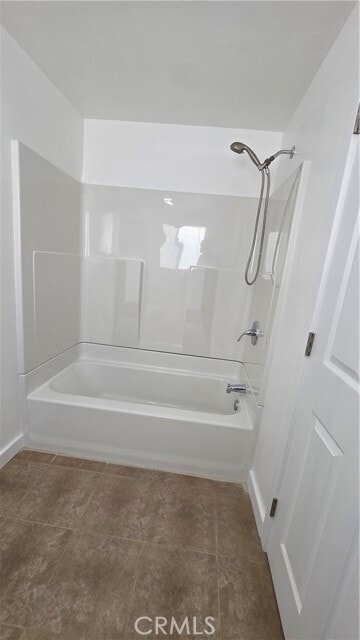 Building Photo - 210 S Paulsen Ave