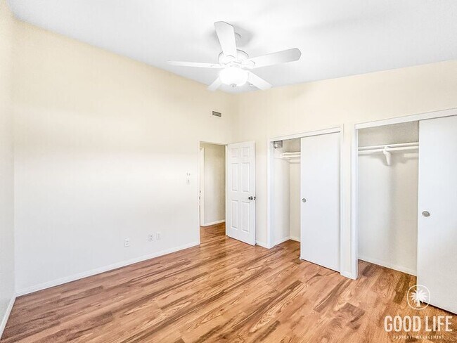 Building Photo - 4164 Mt Herbert Ave