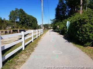 Building Photo - 2764 Rivercliff Rd