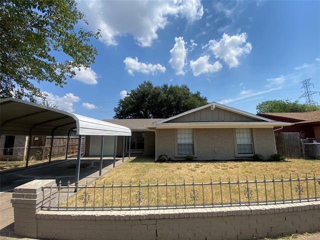 Primary Photo - 6430 Cinnamon Oaks Dr
