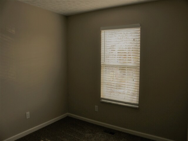 Building Photo - 1100 Lavender Ln