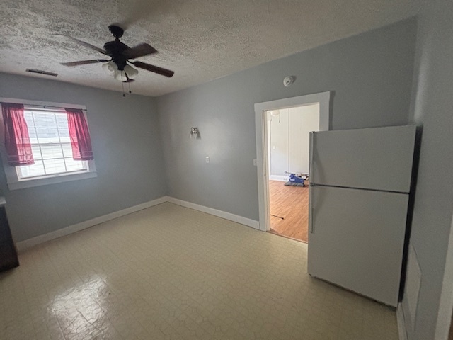 Building Photo - 127 W Hickman St