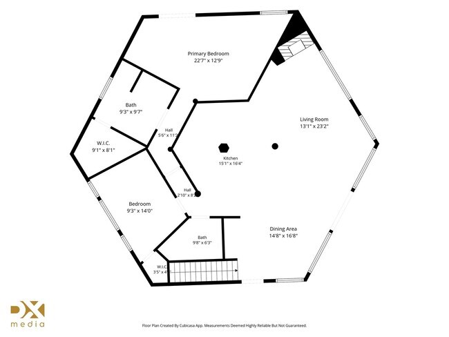 Building Photo - Mill Creek Estate Retreat | Incline Village