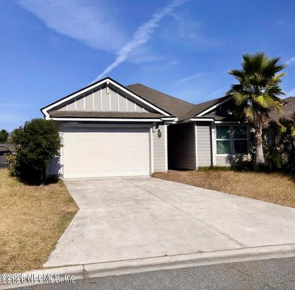 Building Photo - 15670 Coulter Ct