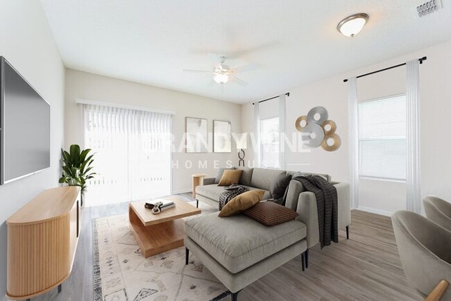 Building Photo - LEASING SPECIAL : 2 MONTHS FREE + Tour & A...