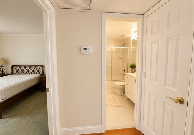 Building Photo - 2910 SW 87th Terrace