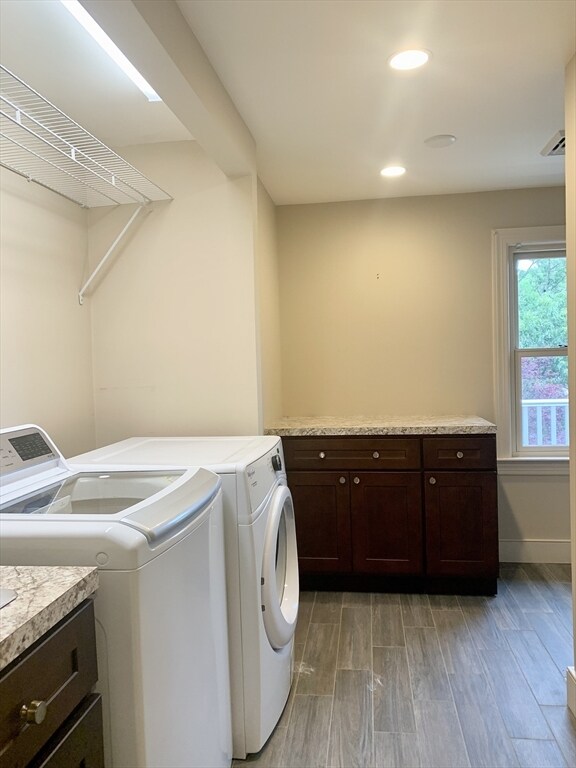 Building Photo - 22 Amberwood Dr