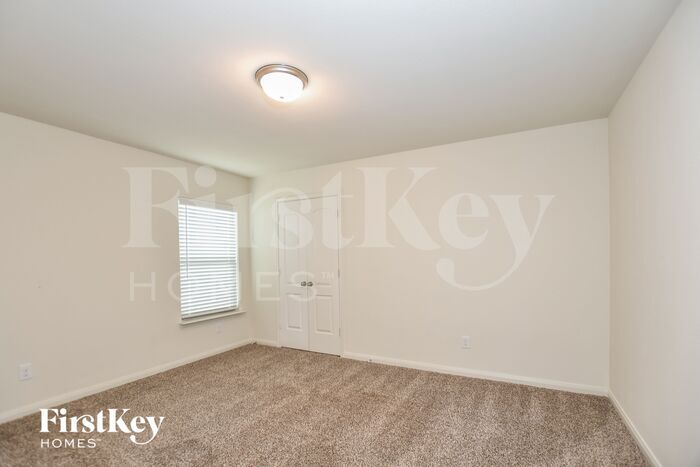 Building Photo - 4321 Cat Tail Wy