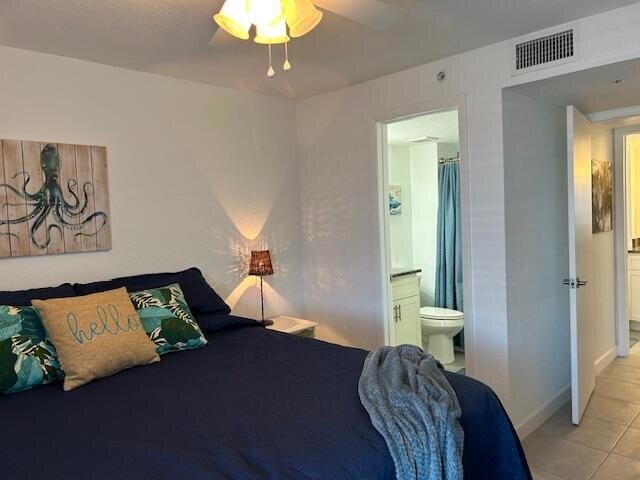 Building Photo - 303 Audubon Drive Unit 202