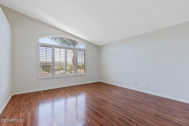 Building Photo - 3146 Foxtail Ct