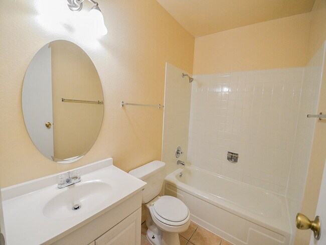 Building Photo - 4712 Ashbrook Pl