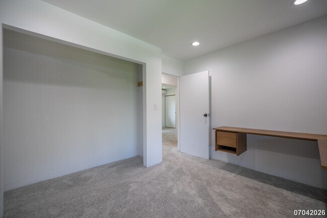 Building Photo - $4500.00 4bd/2ba Single Family Home in Upper Makakilo