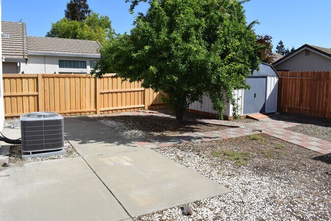 Building Photo - Resident Benefit Package Property