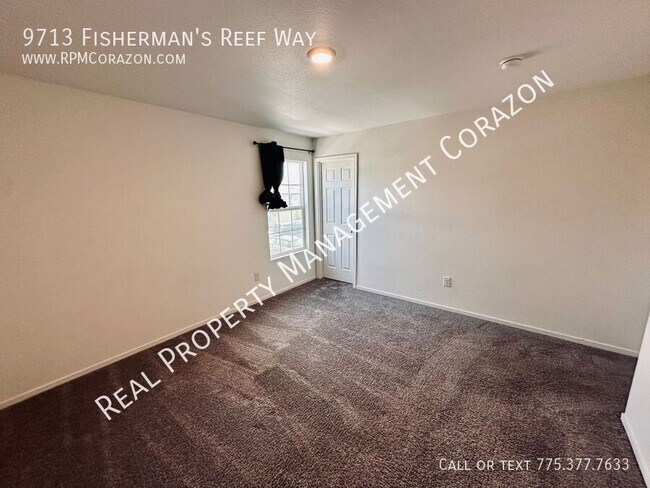 Building Photo - Modern 3 bedroom upgraded home!
