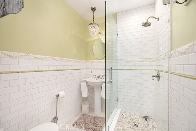 Building Photo - 228 Ledroit St